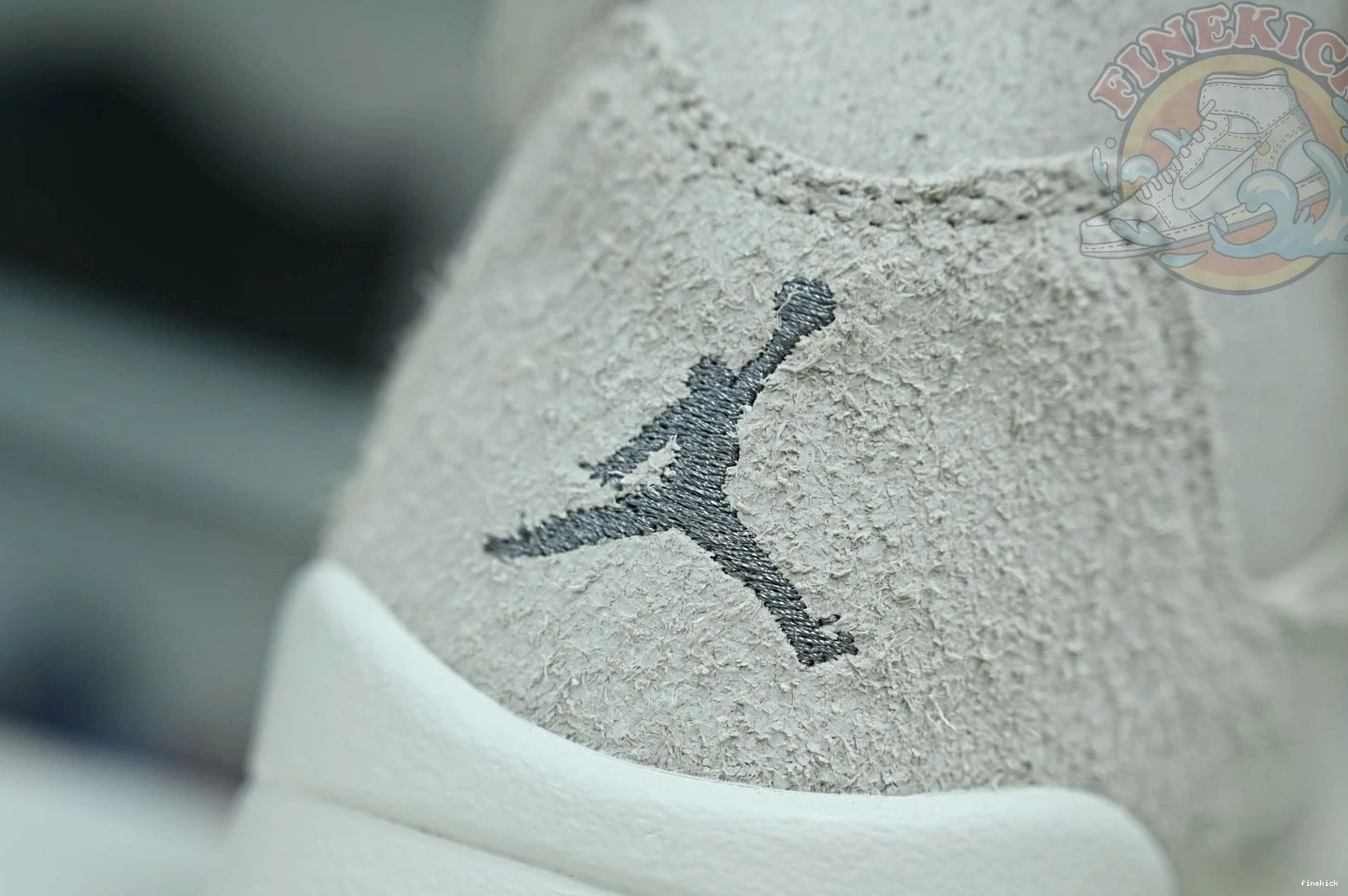 Air SE